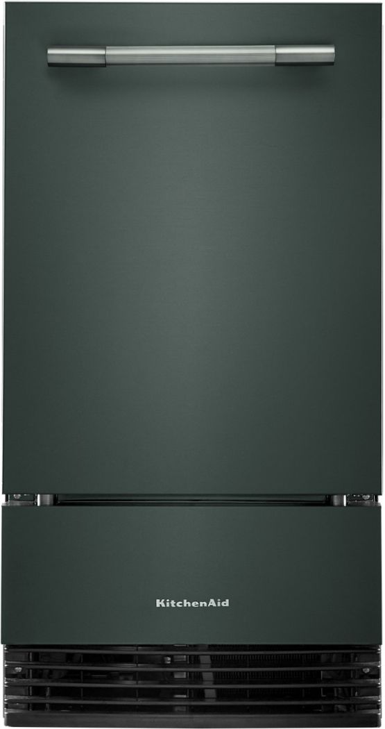 0caf6972-c067-46e1-acfc-2e7493addf3e