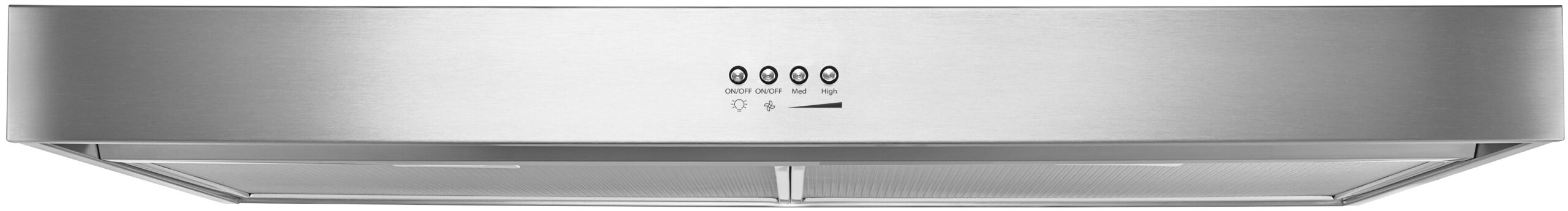 4e81fefa-8bf7-462d-9db3-6f200c7eda09