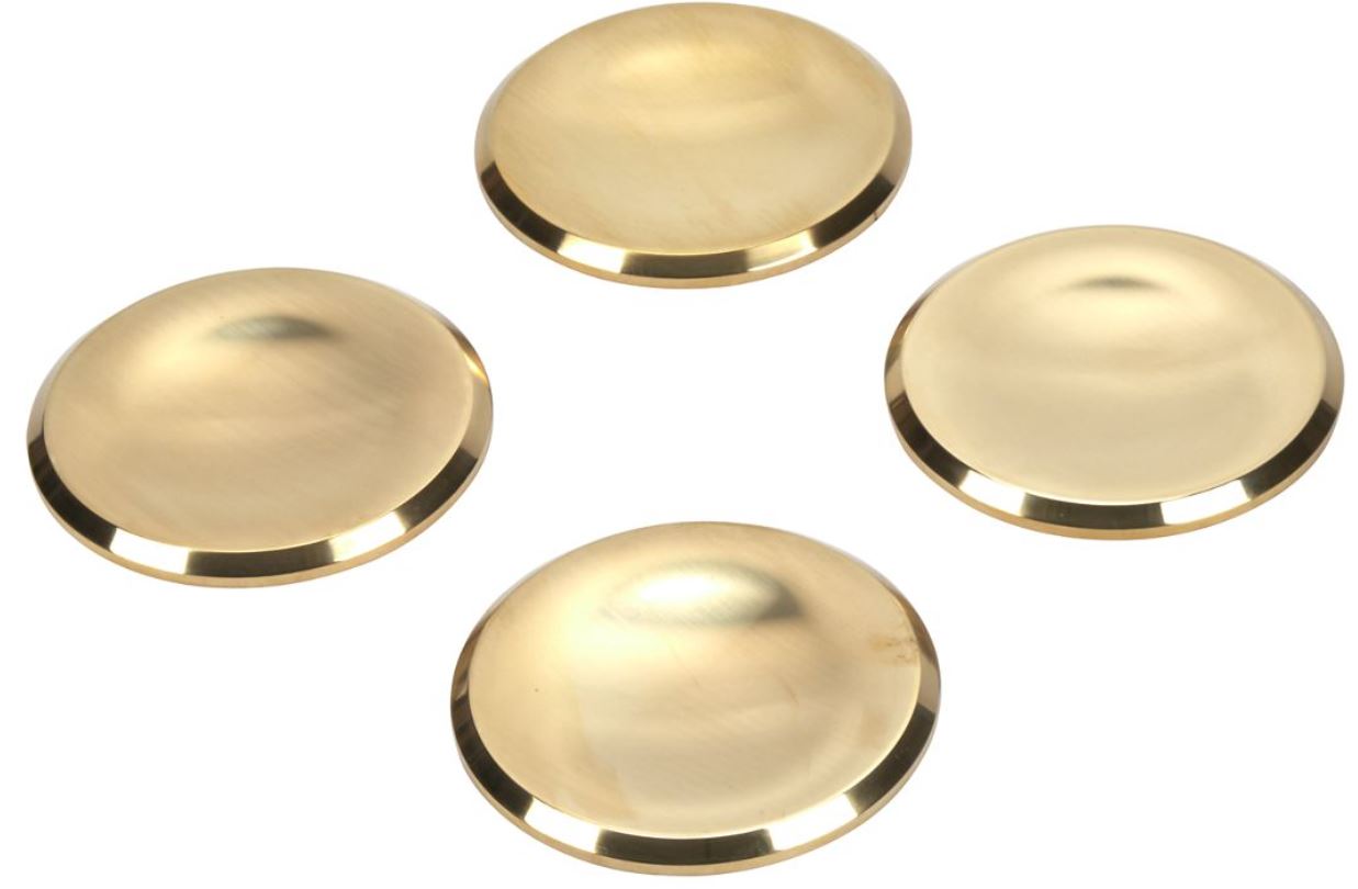 a2670c6e-0c12-43b3-b5ff-91a40c42bd59