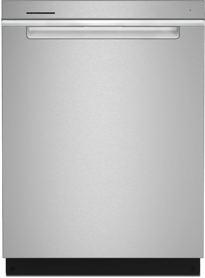 a661ec5b-b1f3-4bba-a6a3-af635f4c77a6