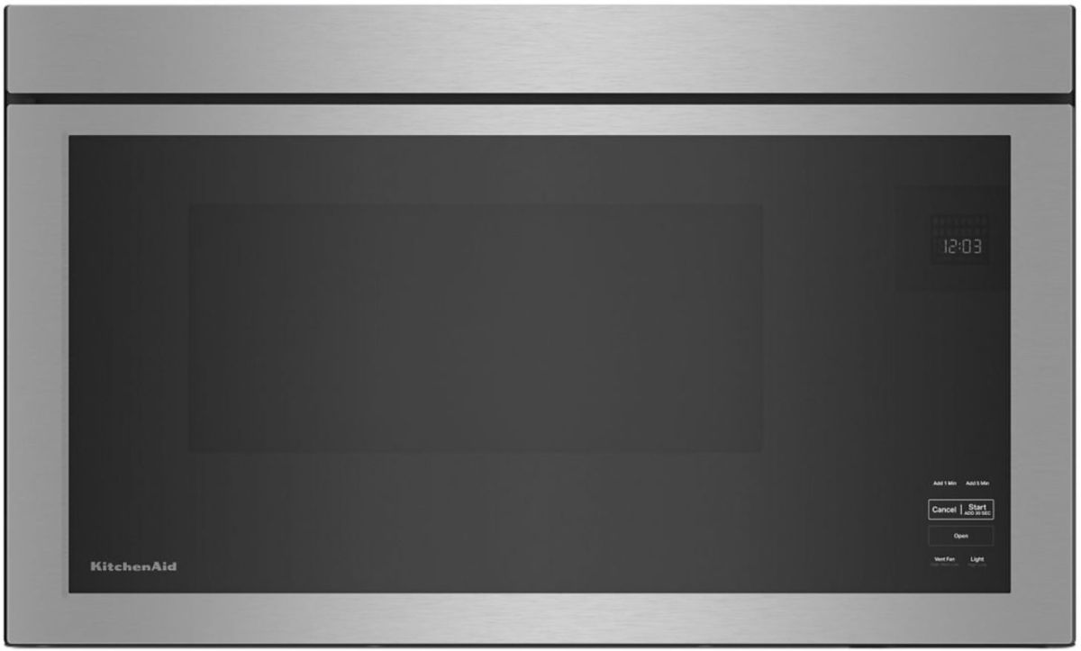 b6d03e86-afc0-415f-b204-67b3ba8252dd