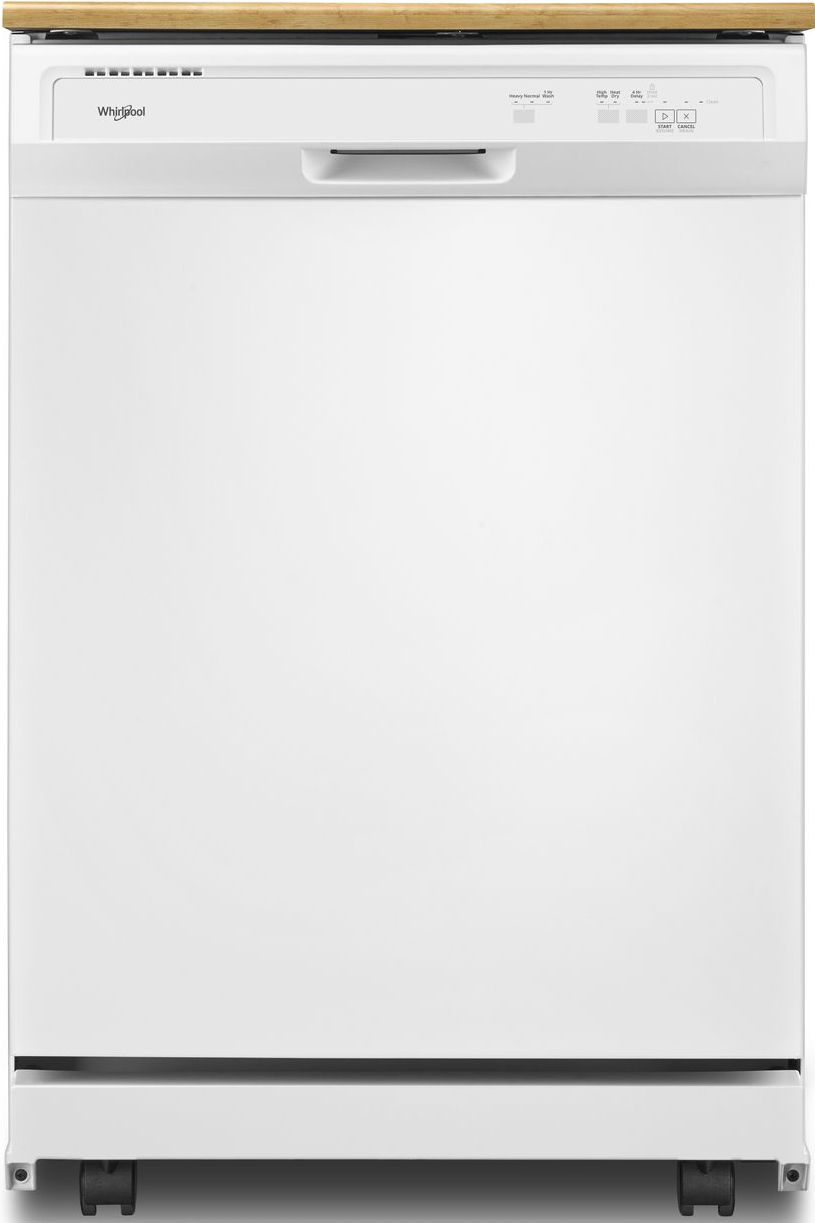 d2a2cc36-20bb-432b-8918-56dac1305868