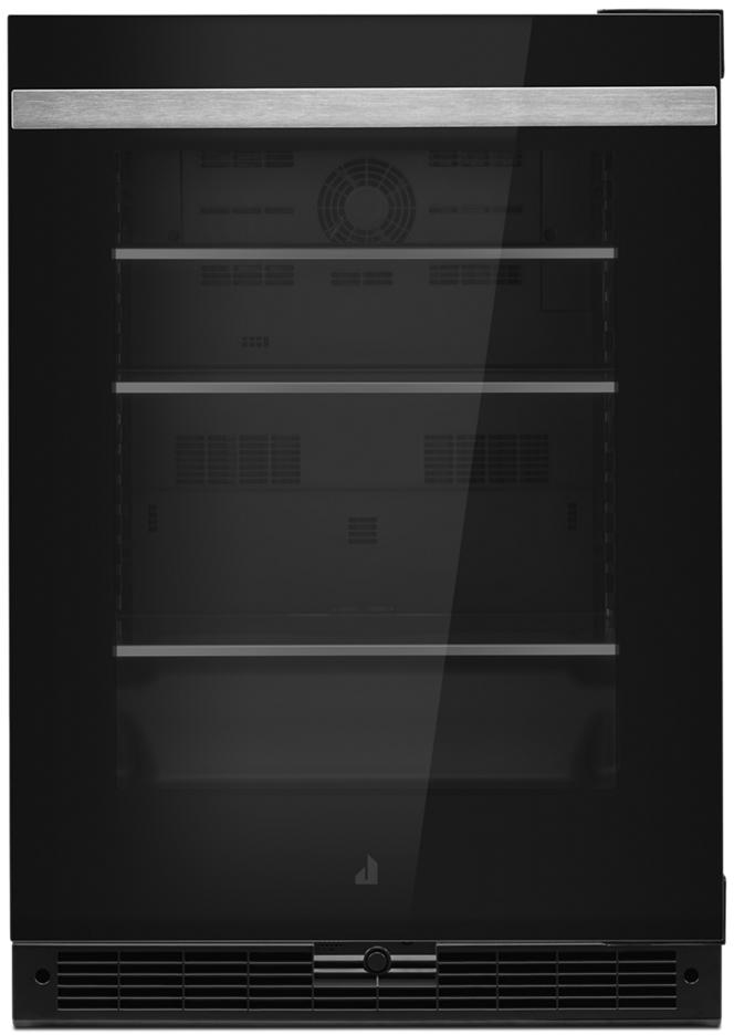 ea7bcfb4-599b-43a7-8fb0-6cab04c3ab4d