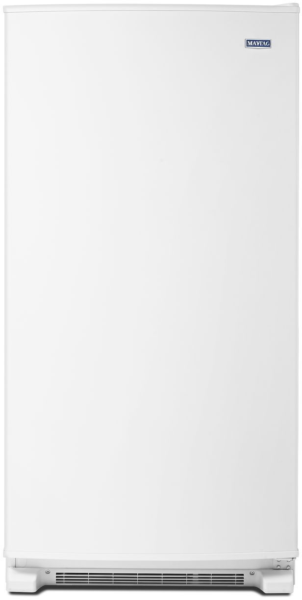 f0df4213-c109-4bc6-b040-1845b74929ab